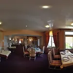 Hotel Logis Le Bretagne