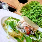 Hotell Logis & Restaurant - Le Bretagne 2*