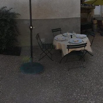 Logis Le Bretagne Hotell