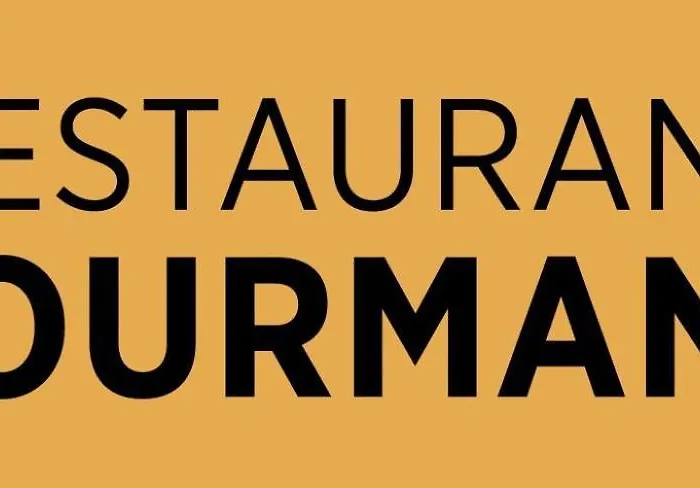 Logis & Restaurant - Le Bretagne 2*